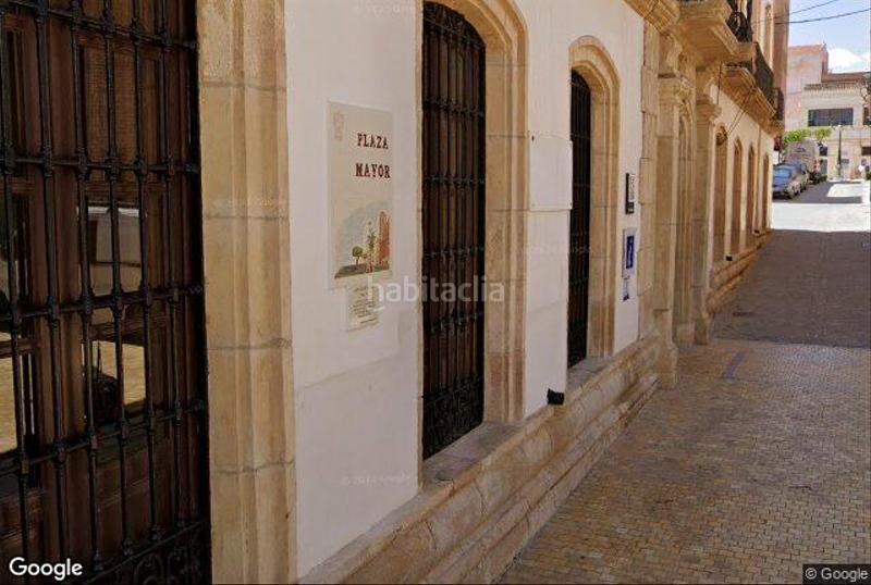 Foto 486e33af-a9ec-4568-8bfb-8e14b067c3a0. Xalet a Lomas del Mar Vera