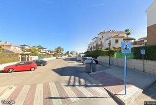 Xalet  Av la giralda  n- bl:vp-