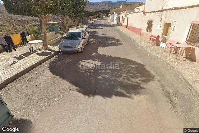 Foto 525e030f-8268-4026-aa15-4b73bdf6cd62. Pis a Benahadux