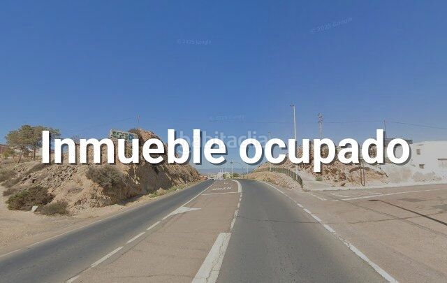 Foto 0faa9c6f-938c-42e0-a2f0-a28c262b1bca. Piso en Benahadux
