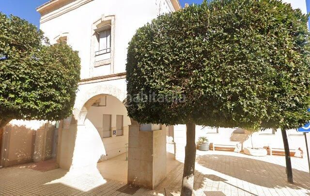 Foto 89ed5b48-f625-41e9-bbc1-5d5f5f71bab9. Piso en Benahadux