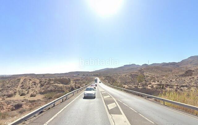 Foto 93418b97-77e5-41da-8bb4-2cb9861da39a. Piso en Benahadux