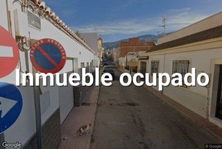 Chalet  Eras,