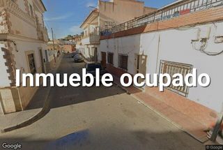 Chalet  Eras,