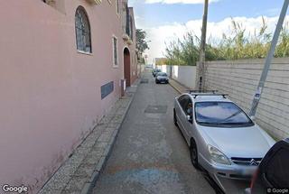 Appartement  Cl fernando diaz mendoza
