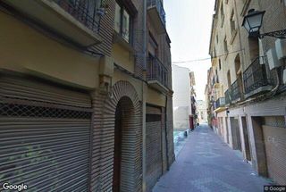 Etagenwohnung  Cl san agustin