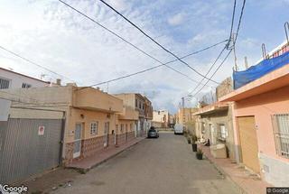 Appartement  Cl tenor jose sanchez galan (a)