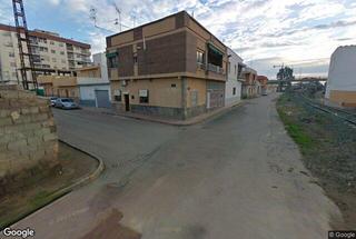 Appartement  Cl tenor jose sanchez galan (a)