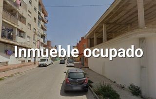 Etagenwohnung  Lope