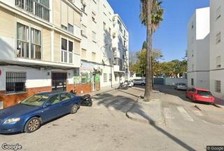 Appartement  Cl maracaibo