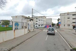 Appartement  Cl segre  bl:p