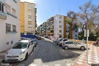 Appartement  Cl boqueron