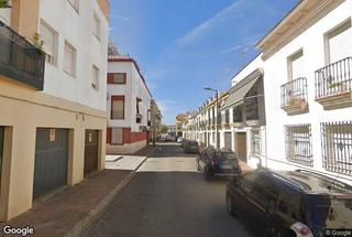 Appartamento  Cl tucuman