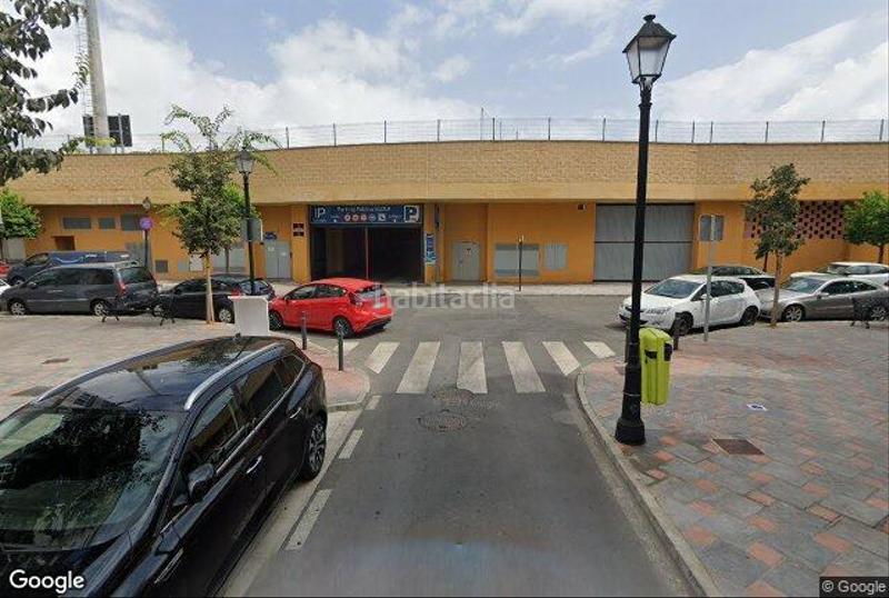 Foto 2b24b399-cd82-47dd-8cff-8cc90c0f4eb5. Appartement dans Centro ciudad Fuengirola