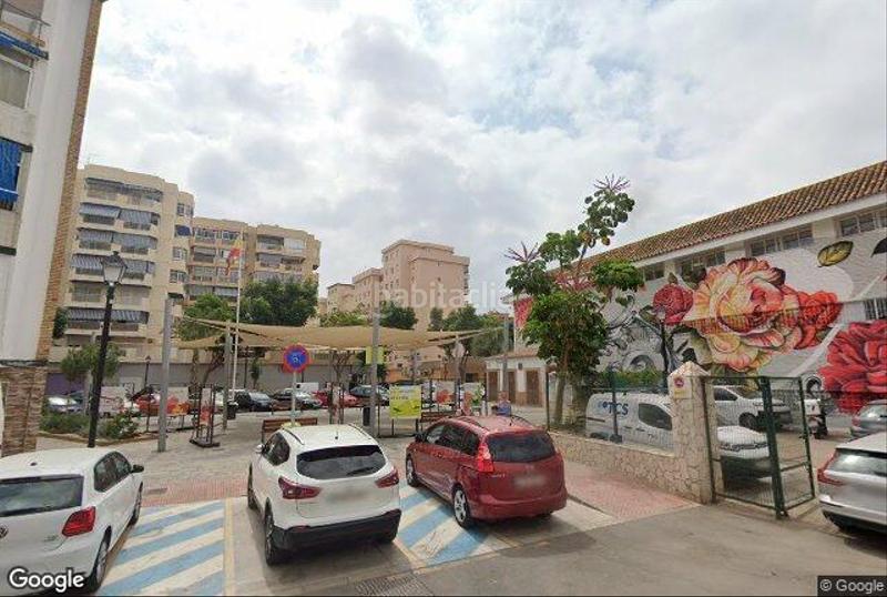 Foto 8c7933e0-8720-4593-9aac-2b0f1fa6c71a. Appartement dans Centro ciudad Fuengirola