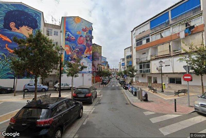 Foto 9297dbad-51ab-4388-a6b8-4ccde26f85ef. Appartement dans Centro ciudad Fuengirola