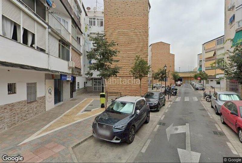 Foto e7a0818b-89e8-45a9-aa57-6939e0e812ad. Pis a Centro ciudad Fuengirola
