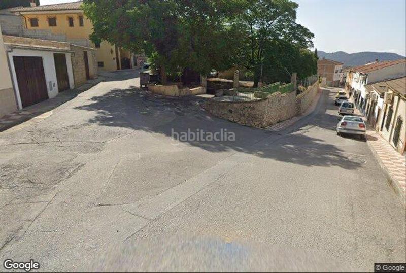 Foto 8dff0868-b315-4c7f-ae00-bd23804e6599. Chalet en Íllora