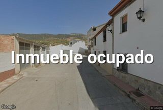 Xalet  Parras,