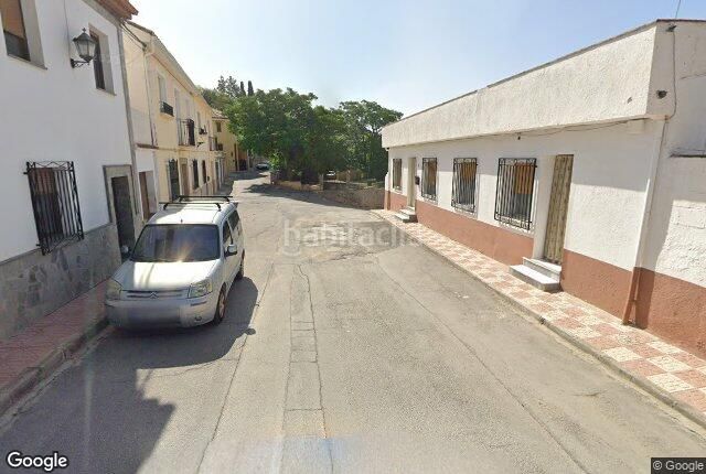 Foto ee3dcb32-d8bf-4f48-b57e-64bae653dea2. Xalet a Íllora