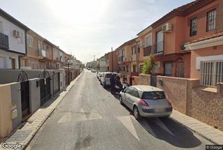 Casa a schiera  Cl altamira (hi)