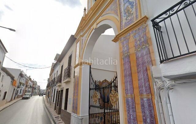 Foto 0290c995-532f-4190-a7c5-d1785042fcb6. Pis a Lucena del Puerto