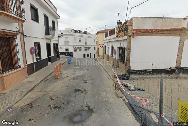 Foto 2aaf8560-f72c-4612-a4a9-afe4b13bce6f. Pis a Lucena del Puerto