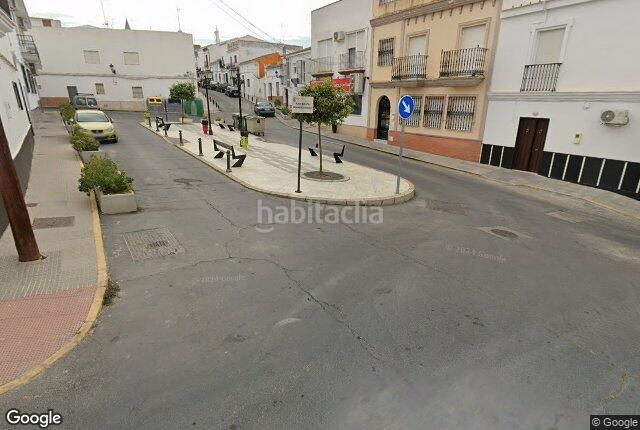 Foto aa56c094-0d9c-41ad-a153-8d73822da5dd. Pis a Lucena del Puerto
