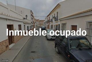 Pis  Calle reyes catolicos,  alta