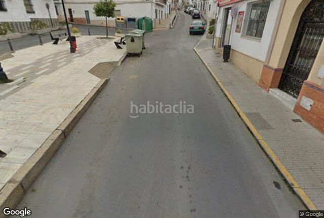 Foto ded5feb3-280c-4537-9905-7f0f29fe3729. Pis a Lucena del Puerto