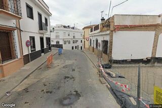 Pis  Calle reyes catolicos,  alta