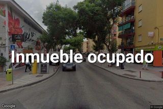 Piso  Av mijas