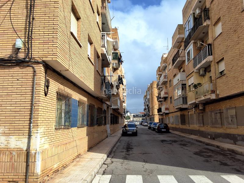 Foto 228fb5af-33fa-49e5-8821-1faf449d4e9c. Appartement dans La Unión Unión (La)