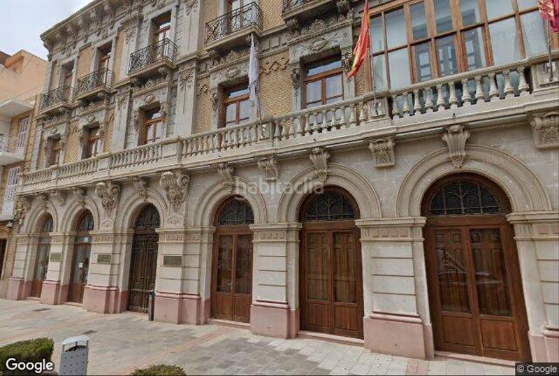 Foto 360865e3-eb5f-4b2f-aefb-2306a92fcbfe. Appartement dans La Unión Unión (La)