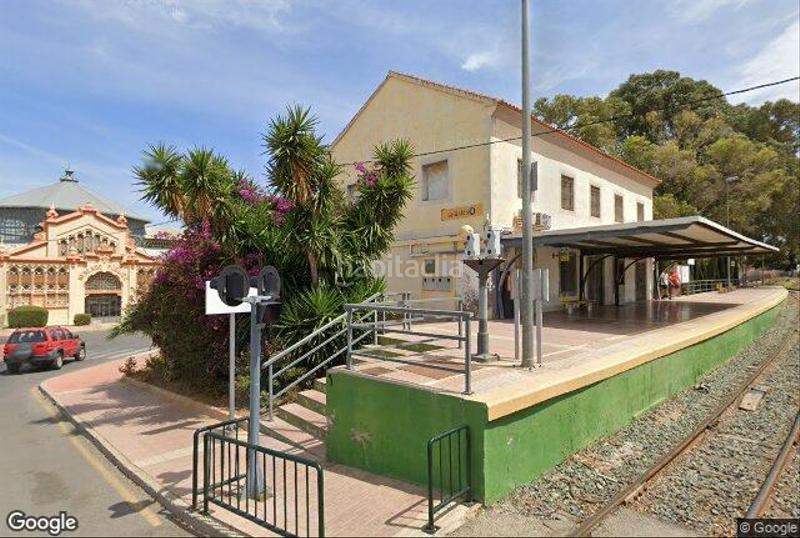 Foto e86ca9d5-ddd7-4976-b4eb-8b82728c27d3. Appartement dans La Unión Unión (La)