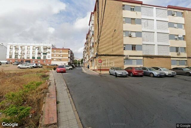 Foto 41caf087-b17e-4fe5-a993-077eb36687f5. Pis a Fuentepiña Huelva