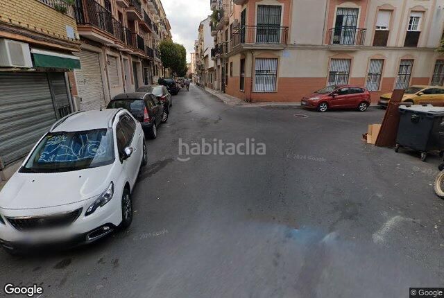 Foto 6a712c0d-697f-4436-af21-5328fd8b1ea6. Pis a Fuentepiña Huelva