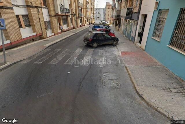 Foto fc09989d-de83-452a-a72d-bb744c0e2081. Pis a Fuentepiña Huelva