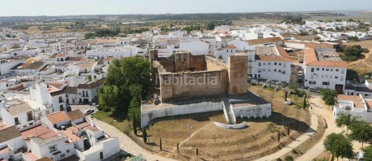 Foto 05a014ac-01a1-41d8-8aad-7e7f6c8f2a89. Pis a Cartaya