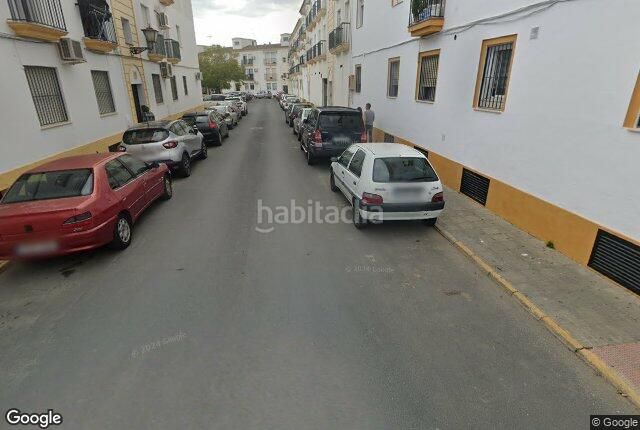 Foto 19cca5c3-a863-4009-a484-c2877b490c99. Pis a Cartaya
