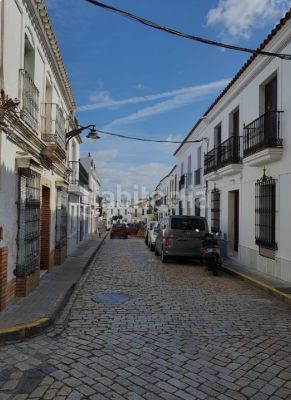 Foto 1d565964-5415-4859-8bab-24d8123507c1. Pis a Cartaya