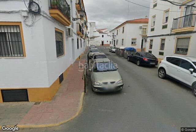 Foto 65d57754-d37d-42b0-bff2-4455941a3f13. Pis a Cartaya