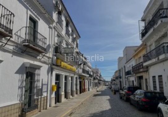 Foto f076bfe0-7ff1-42e7-8726-117f2305e445. Pis a Cartaya