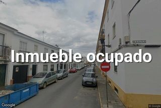 Etagenwohnung  Ps paseo de la perdiz  es  pl  pt d