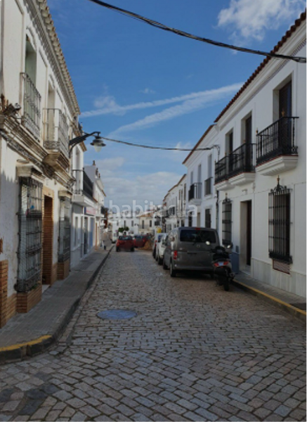 Foto 1d565964-5415-4859-8bab-24d8123507c1. Flat in Cartaya