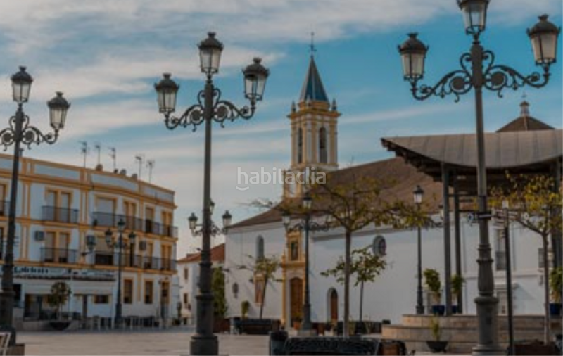 Foto aac2a401-06ba-4946-8402-6bb29569df17. Flat in Cartaya