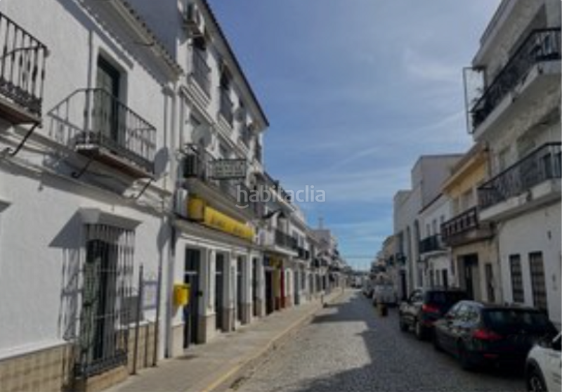 Foto f076bfe0-7ff1-42e7-8726-117f2305e445. Flat in Cartaya