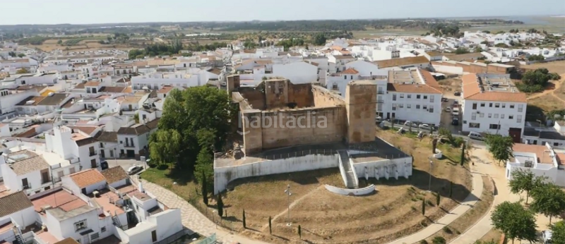 Foto 05a014ac-01a1-41d8-8aad-7e7f6c8f2a89. Pis a Cartaya