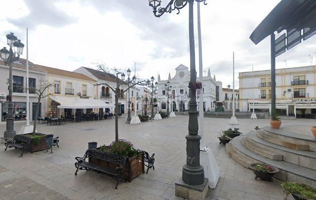 Foto 48758bc4-9d69-4b38-a5f0-1d7b4ebed0f6. Pis a Cartaya