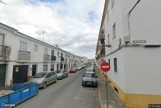 Appartement  Ps paseo de la perdiz